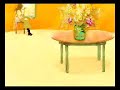 I Still Believe