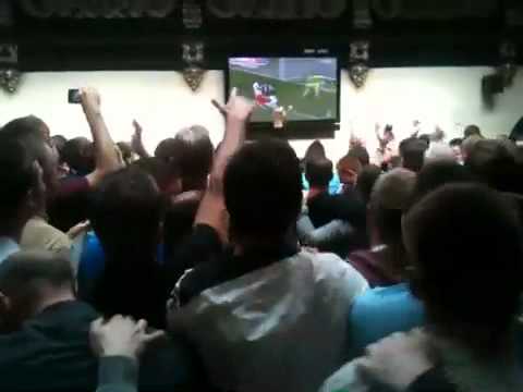 westham