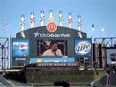ozzie guillen press conference after jim thome 500 hr