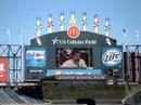 ozzie guillen press conference after jim thome 500 hr