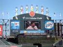 ozzie guillen press conference after jim thome 500 hr