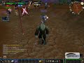 Dont touch my pvpness Dont touch my pvpness