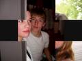 videos de Jill & Toon .wmv