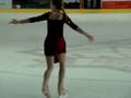 Eismarie