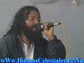 Aeminpu Cusco - Hermno Luco - HimnosCelestiales