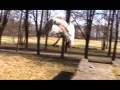 Yaroslav Rudenko-showreel 08