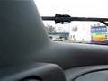 Sammy Behind the Wheel - New AGG300