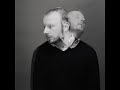 Malcolm Middleton - Zero
