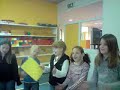 School met de Bijbel: heej in Venlo School met de Bijbel: heej in Venlo