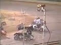 Dirt Track Lanco microsprint flips crashes and wrecks Part 3 Dirt Track Lanco microsprint flips crashes and wrecks Part 3