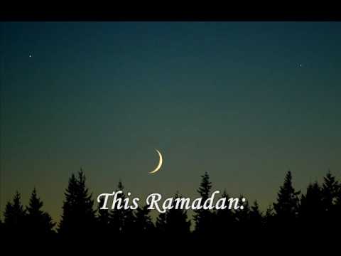 MuslimAmerican1 - A Good Duaa to hear.