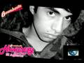 Housexy Santiago Agosto