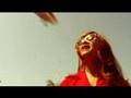 Revo the Rainbow 3 - Tara Busch