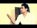 Don't Like The Whole Concept Of Stardom - Aamir Khan