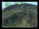 Arma Addons Part 3