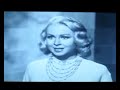 Donna Douglas video 3