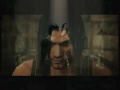 Prince of Persia Warrior Within - Godsmack - I stand Alone.mp4