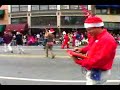circuit-bending-marching-band.html
