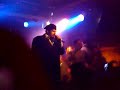 scrubs-sugarhill-gang.html