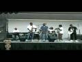 videos de triad 68.MPG
