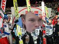 Team Finland
