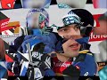 Team Finland