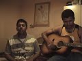 Sindu Kade 7 - Nihanda Kalpana