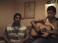 Sindu Kade 7 - Nihanda Kalpana