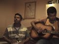 Sindu Kade 7 - Nihanda Kalpana