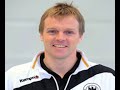meinHandball.Podcast zur EM-Qualifikation der Junioren