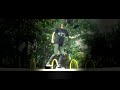 Kinho Abreu x Gaa Mendes [ RACHA FREE STEP ]