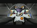 Macross: Flashforward Macross: Flashforward