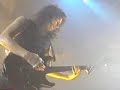 Metallica - Breadfan