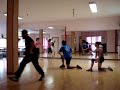 Smello ,Laura, Dafne, Thomas, Thomas e Nick nelle loro prove del libero di educativa!!!!Anteprima assoluta!!!