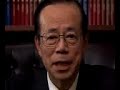 【メッセージ】福田康夫総裁新春メッセージ_2008.1.1（30秒）
