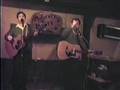 videos de McGeney & Moore - Bee Gees Medley