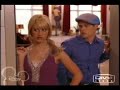 High School Musical Internet is for.... High School Musical Internet is for....