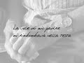 la figlia del dottore -- booktrailer