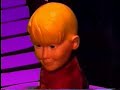 Who Wants to be an Alienaire - Bald Alien Episode 1 Who Wants to be an Alienaire - Bald Alien Episode 1