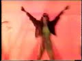 89X CIMX-FM TV commercial 1991 89X CIMX-FM TV commercial 1991