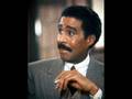 Richard-Pryor-The-Ni