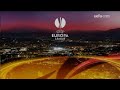 Valencia v Slavia Prague Europa League