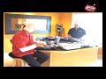 DjQbert & DjZinc \