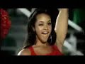 Birdman ft. Lil Wayne - Pop Bottles (Official Music Video)