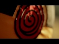 Naruto Shippuden: Dreamers Fight - Fan Film Teaser