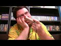 dixsepti�me test du grenier avec total recall sur nes ! pensez a vous abonner � la cha�ne youtube pour ne rien rater de nos prochains test.