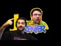 dixsepti�me test du grenier avec total recall sur nes ! pensez a vous abonner � la cha�ne youtube pour ne rien rater de nos prochains test.