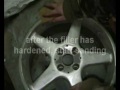 Pimp your old wheels