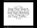 Where To Get Free Web Templates And Pre-Created Landing Page Where To Get Free Web Templates And Pre-Created Landing Page