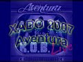 concierto aventura en alicante parte iii